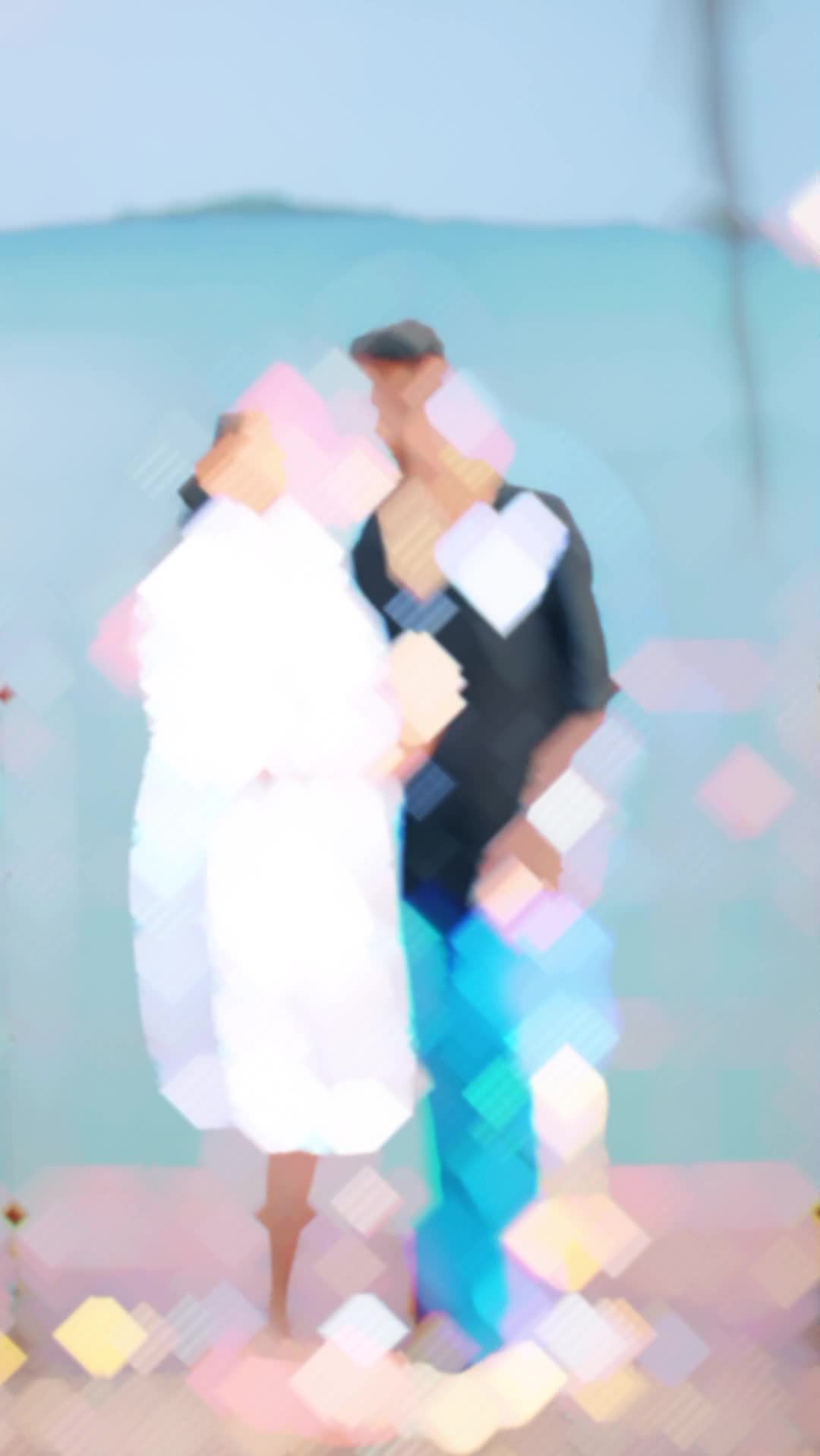 @𝔸𝐁ỉ 🫂᭙ỉ𝗳ᴇ𝐲𝐲𝐲♥️