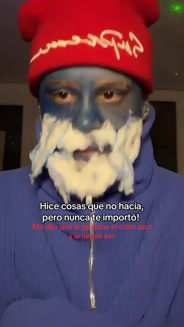 @Nath