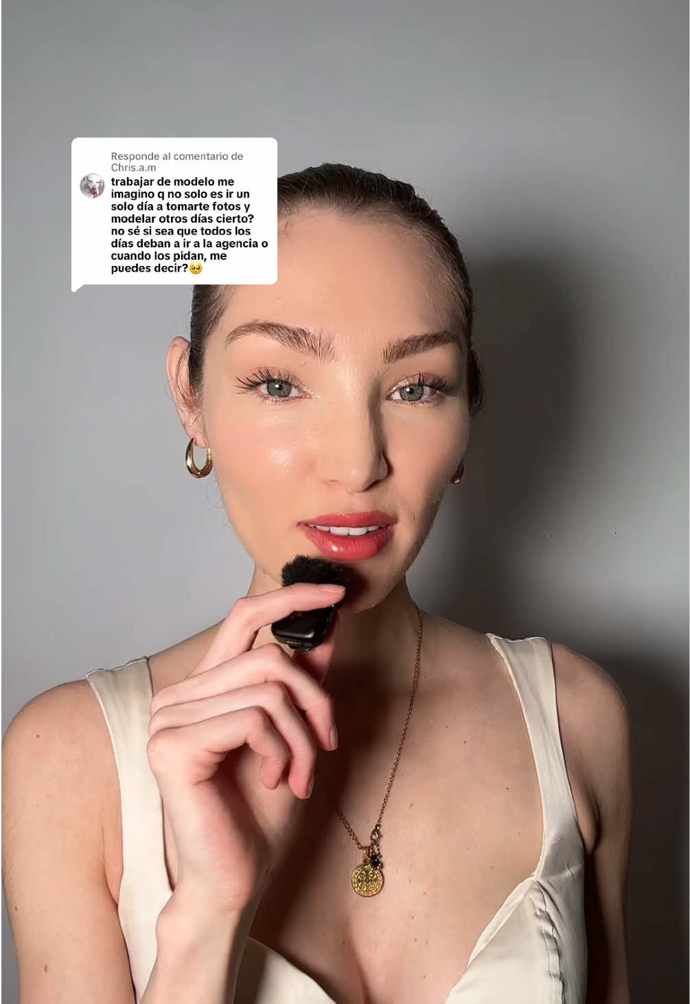 @Annievanrickley