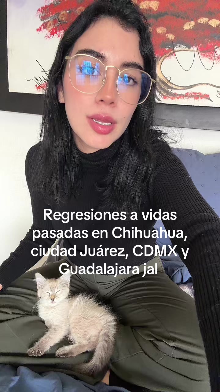 @Jaquelinegrizel.mystic