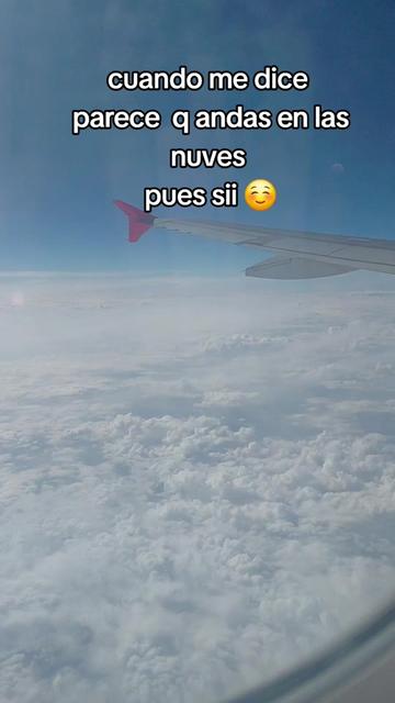 @Ana Ricoo