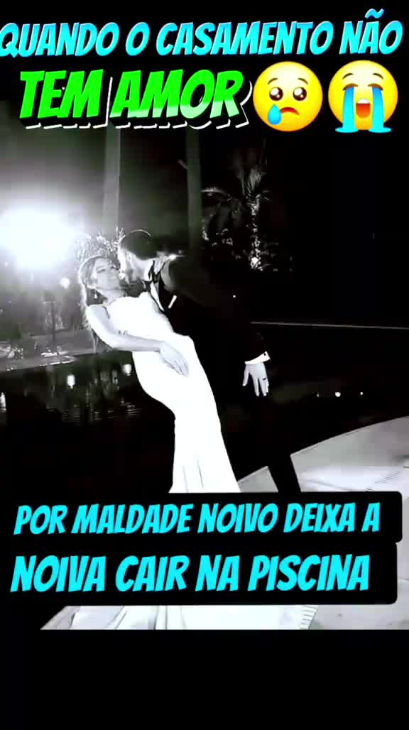 @AQUI VOCÊ VÊ