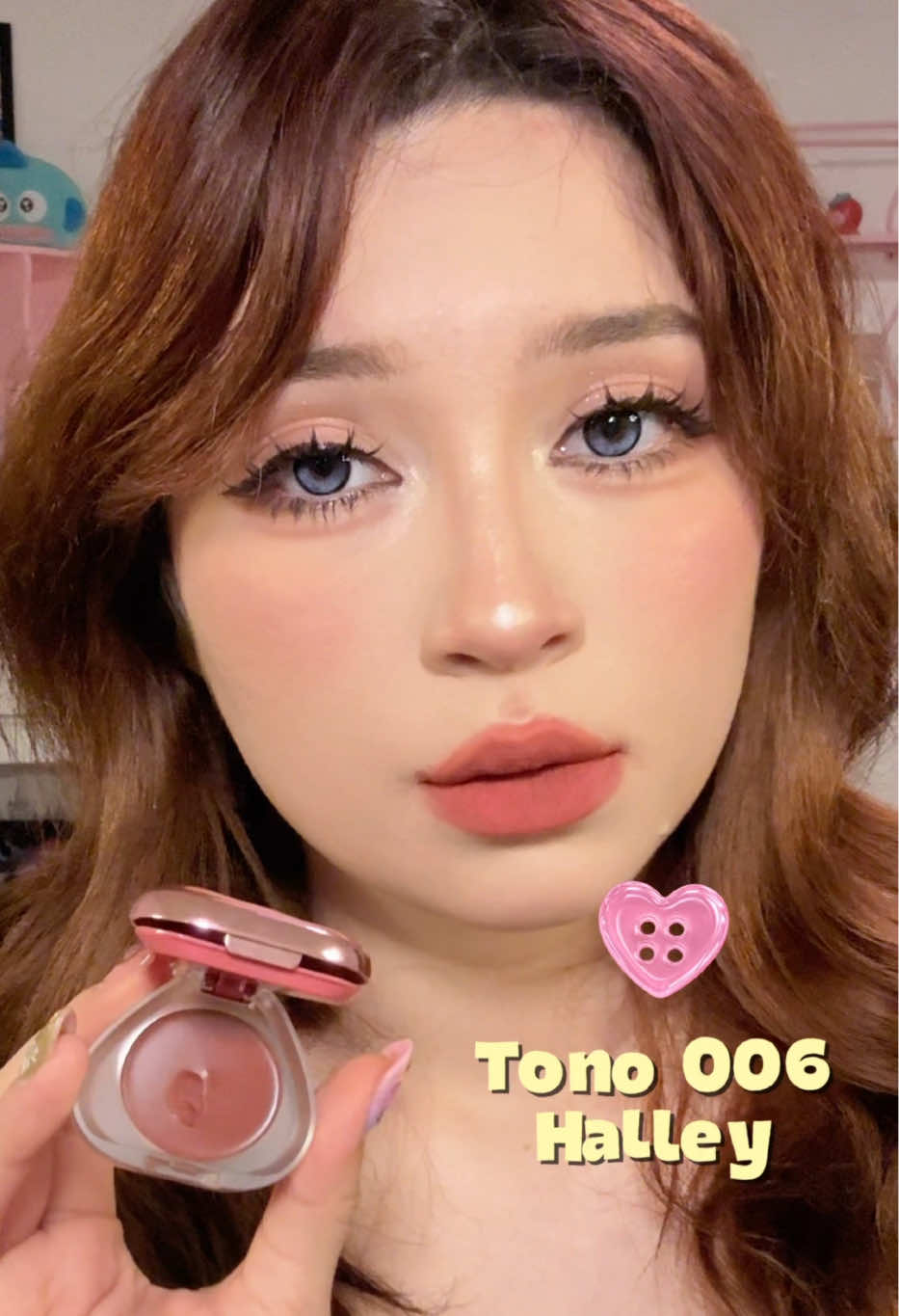 @𝐆𝐈𝐒𝐄𝐋𝐋𝐄 𝐊𝐈𝐌