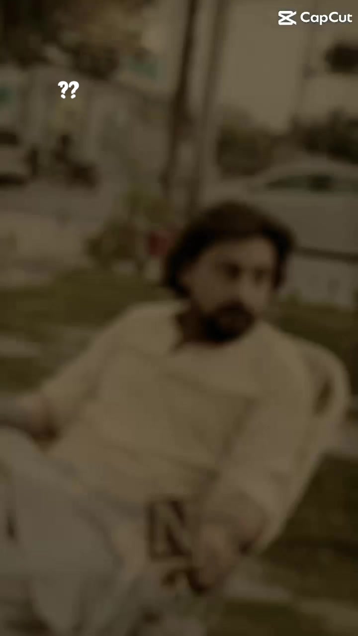 @💢نعیم اکرم خان نیازی 🇨🇰