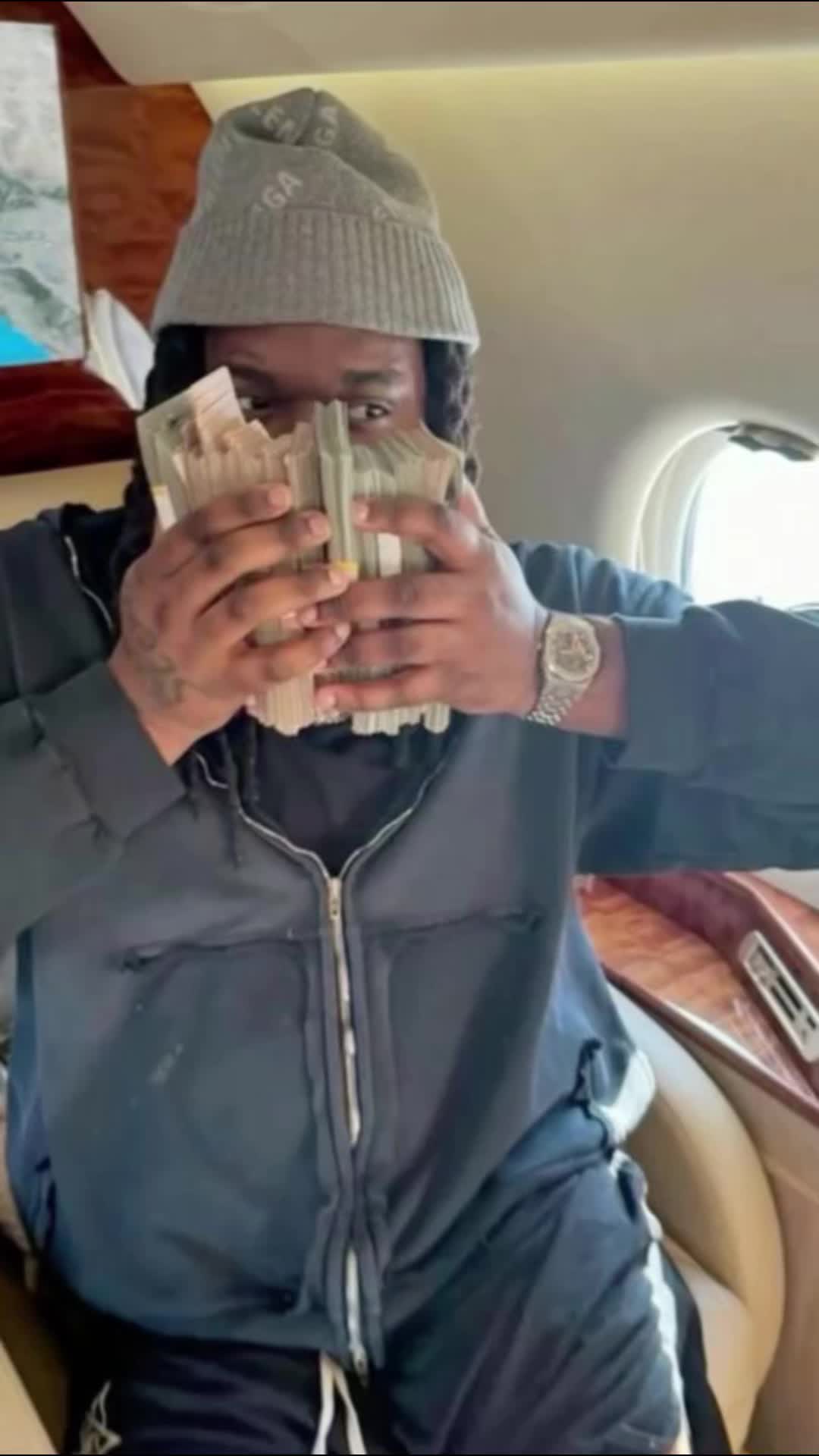 @qtlucki
