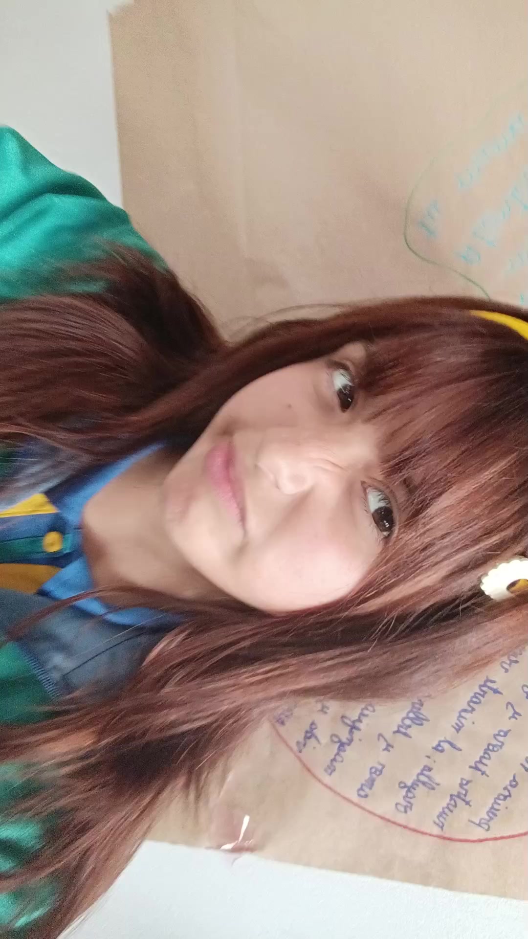 @๐๐ช๐๐ช๐ท๐ช ๐๐ต๐ฎ๐๐๐ช