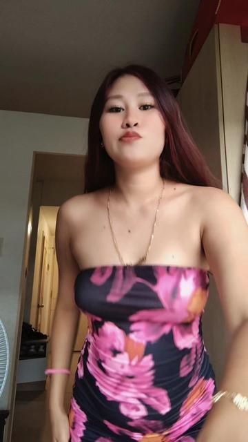 @F_Princess👑🇳🇬 🇵🇭.