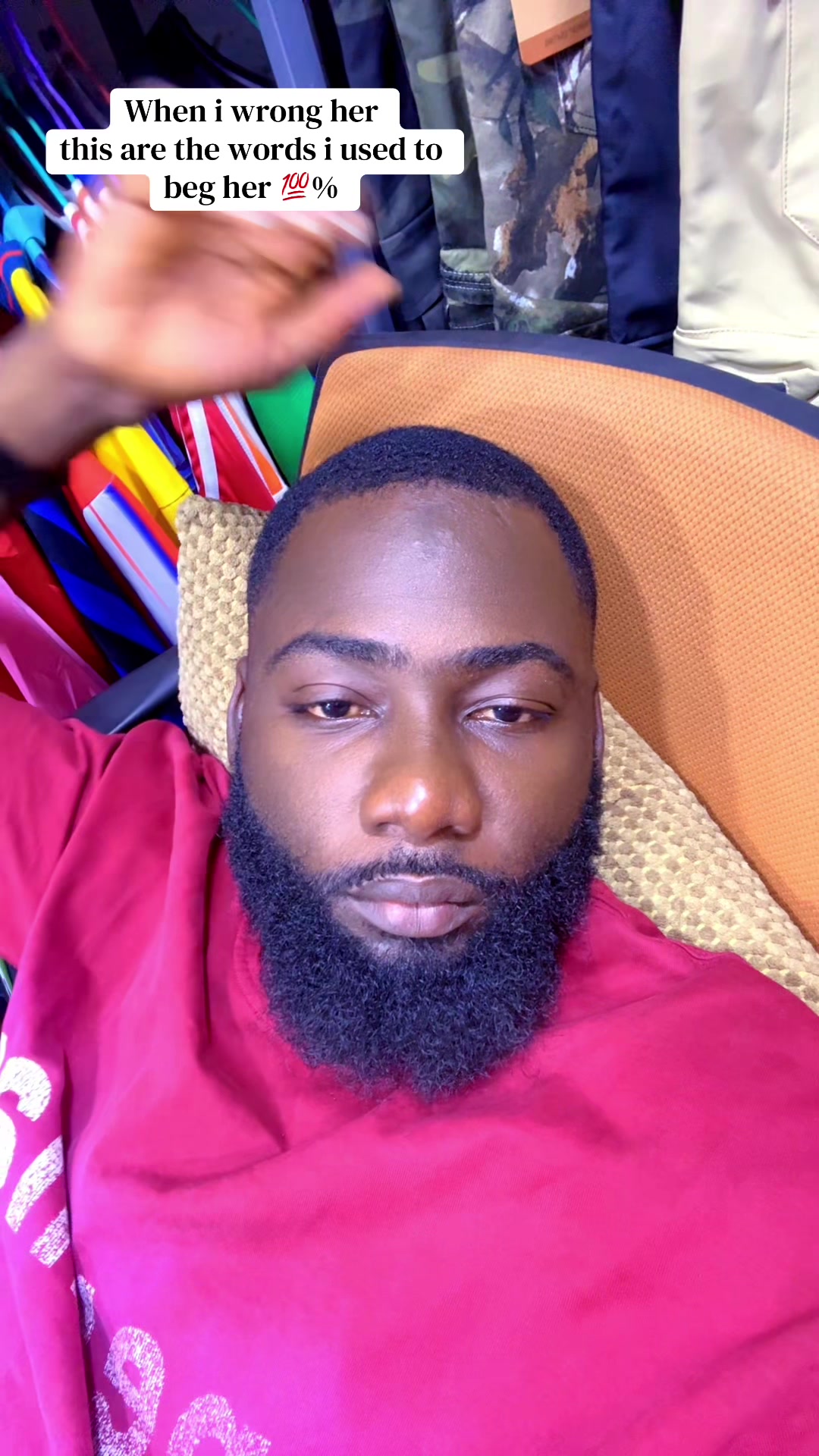 @CEO A G COLLECTION 🇬🇭🇮🇪🔒