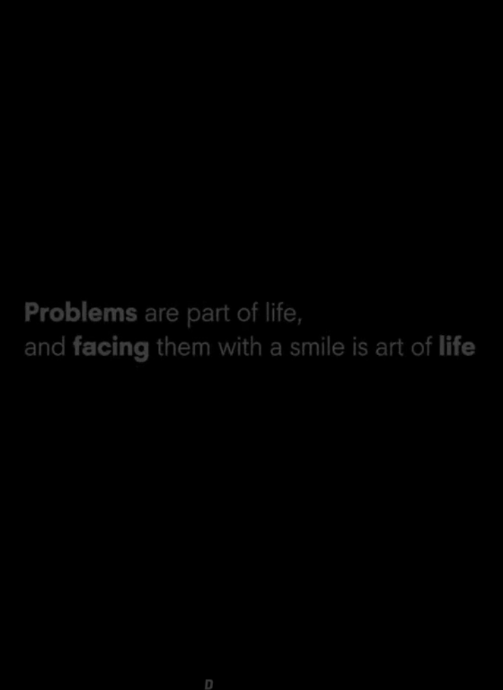@Dark-Motive