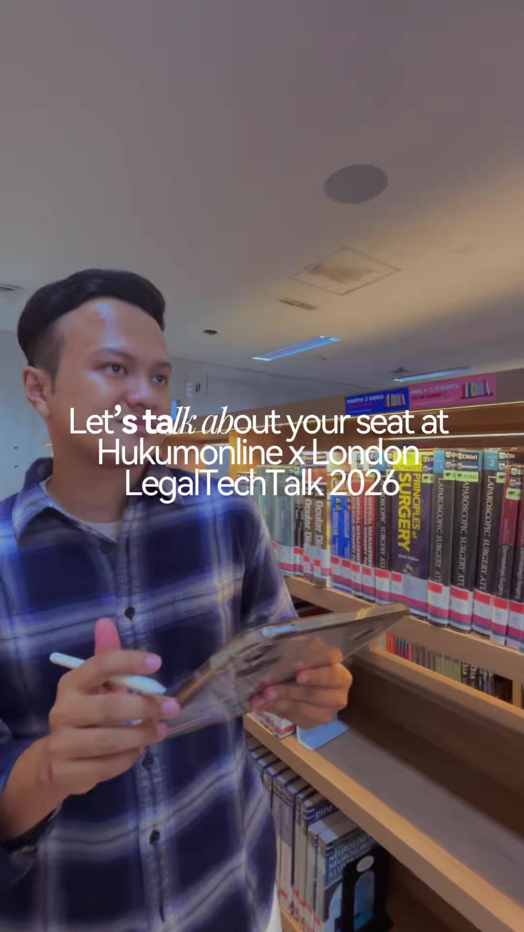 @Hukumonline