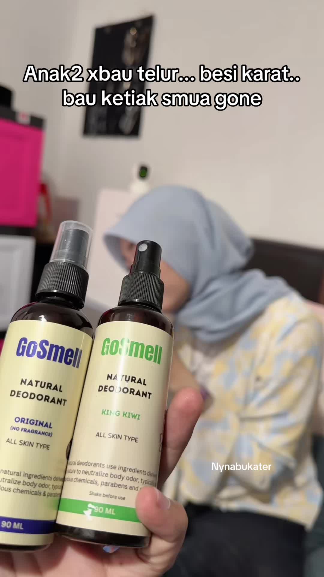 @Nynabukater