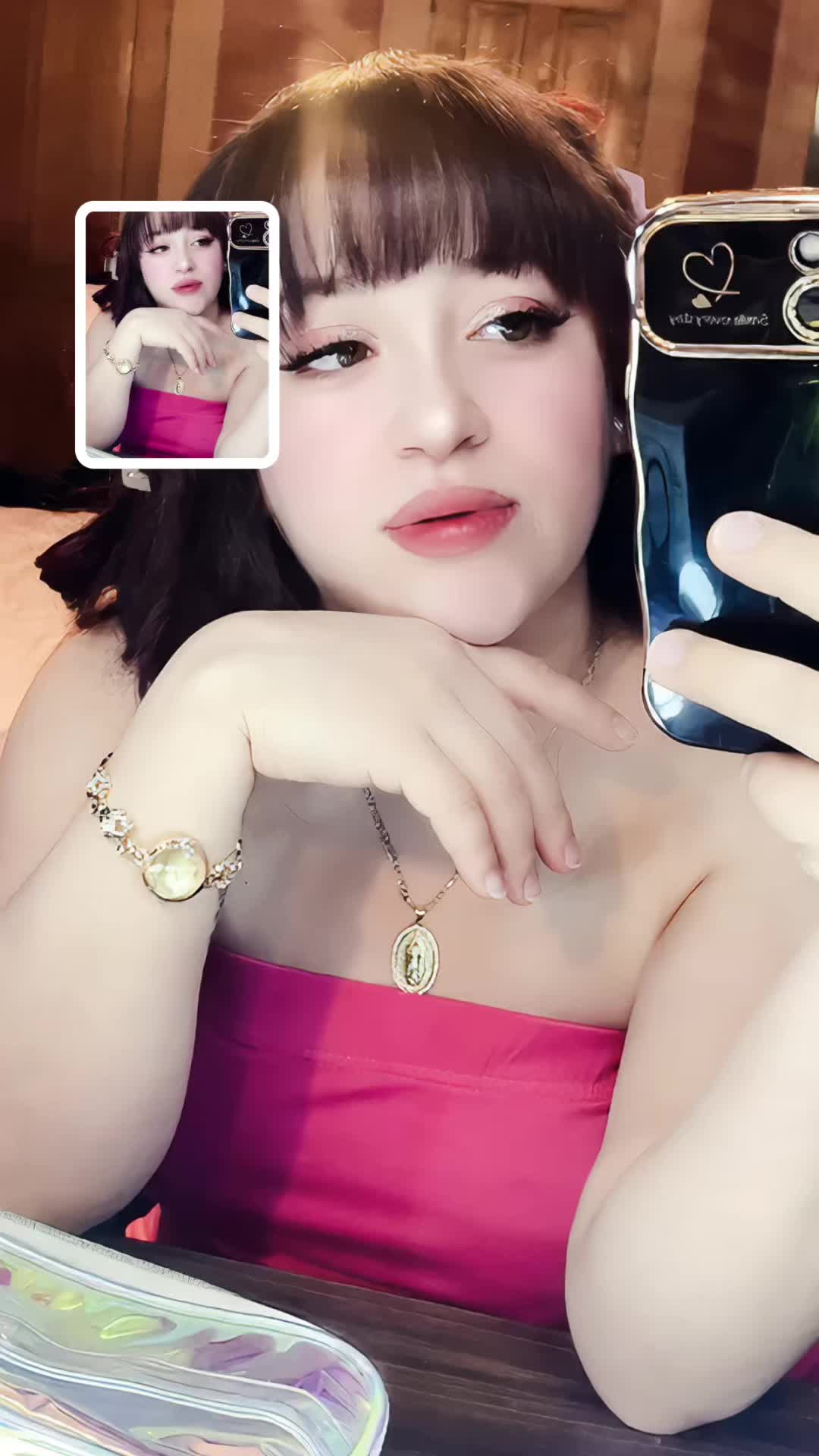 @monchiiis28