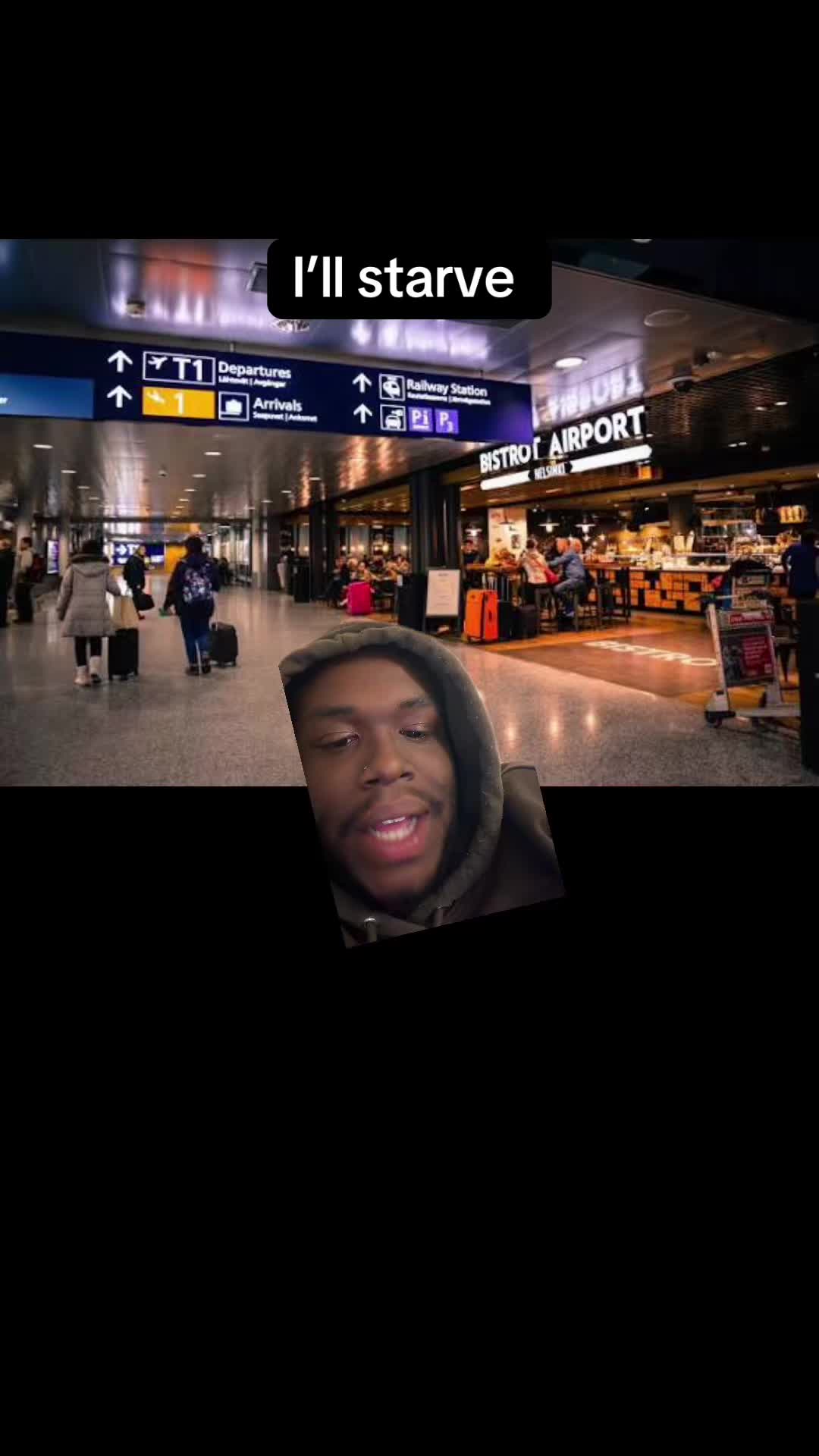 @_justjunior