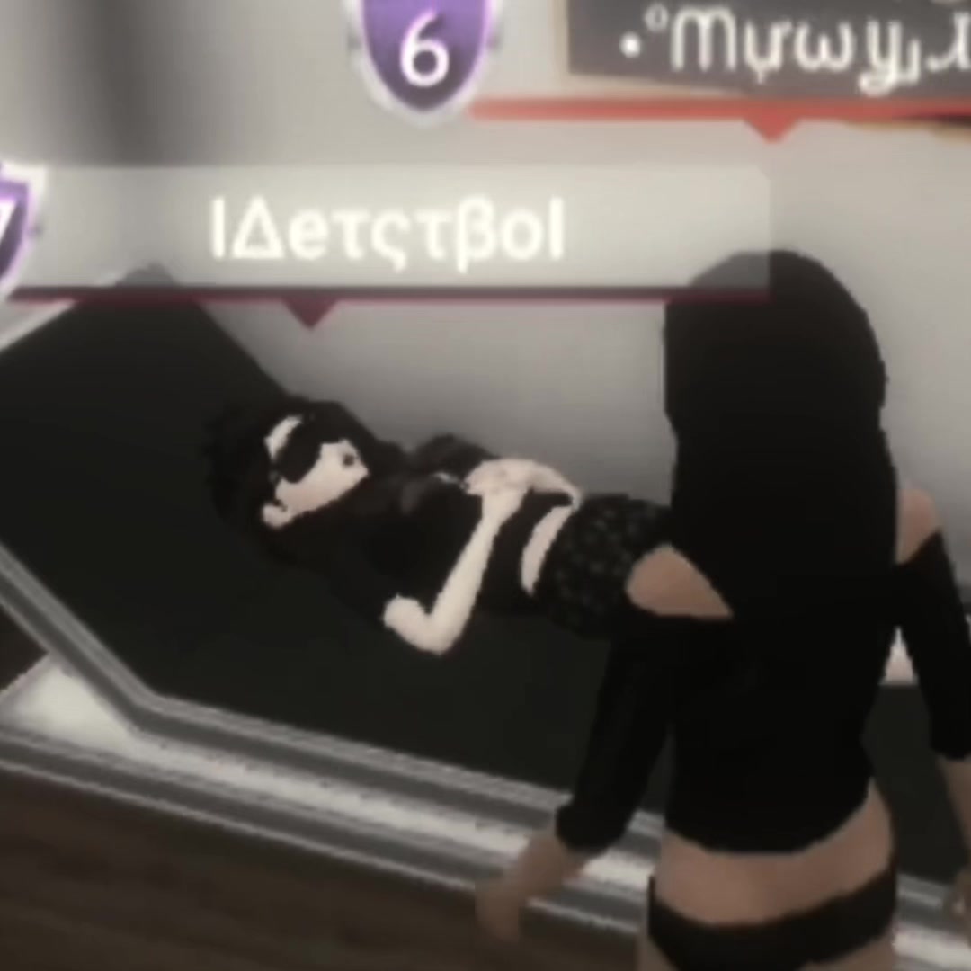 @yhrskii