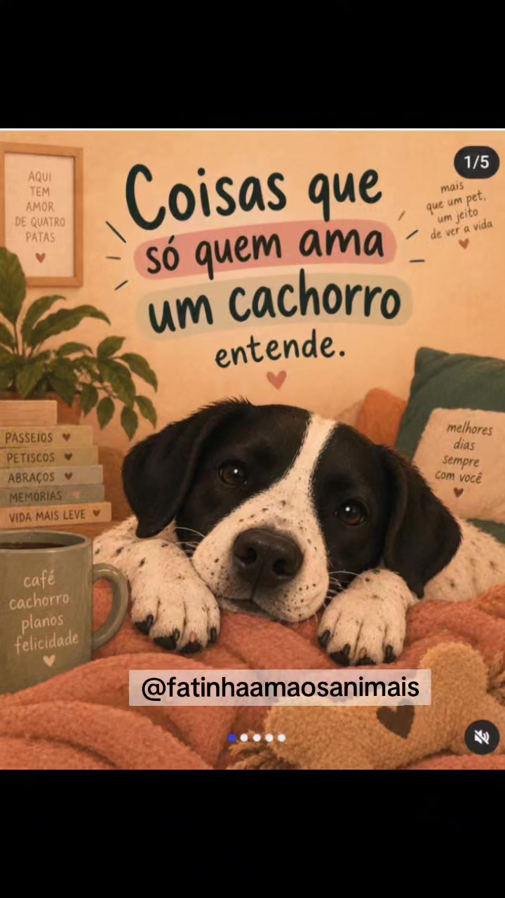 @Tropa da Fatinha🐶🐱🐎...