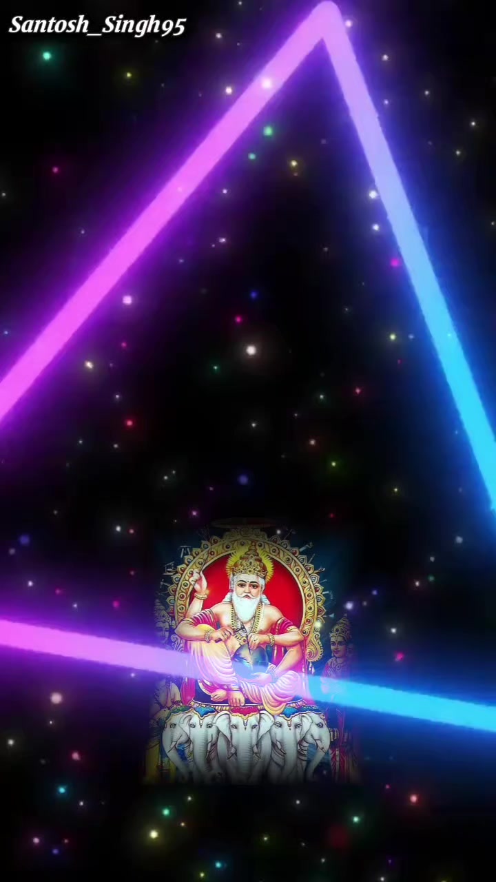 @Mr_Arjun