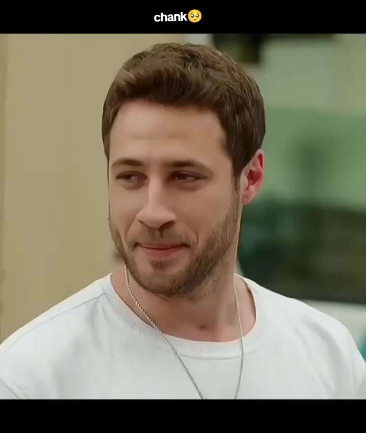 @🇨🇬𝑤𝑒𝑟𝑘.ዬ.🦋🇹🇷