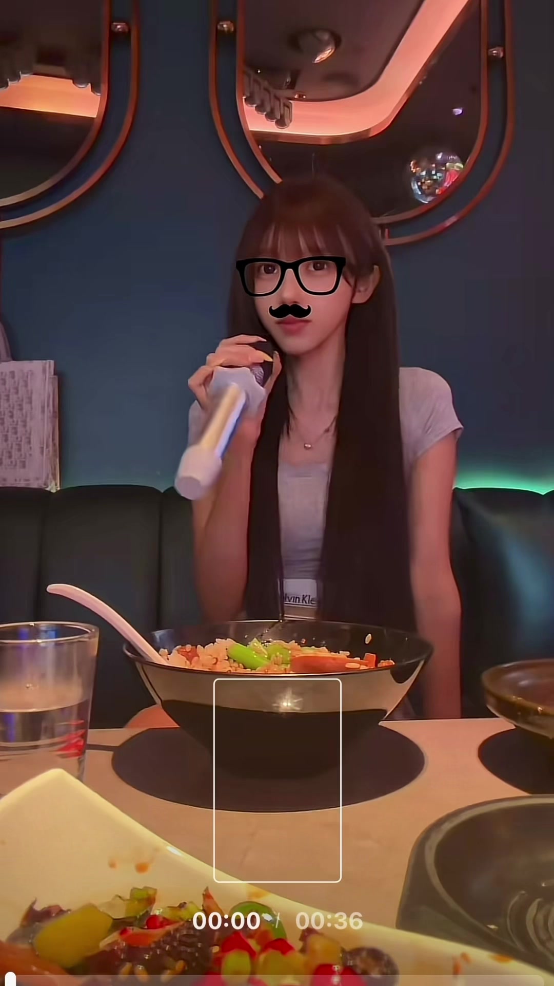 @ワンハン