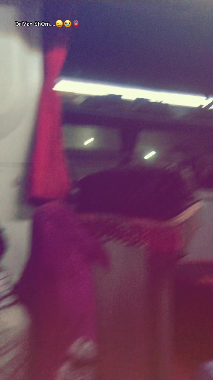 @🇹🇳_𝙈𝙠_(دادا)_🥷🏿