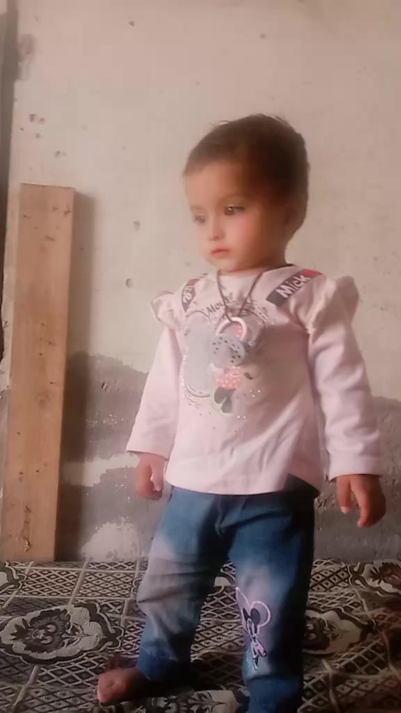 @Ail Humaz