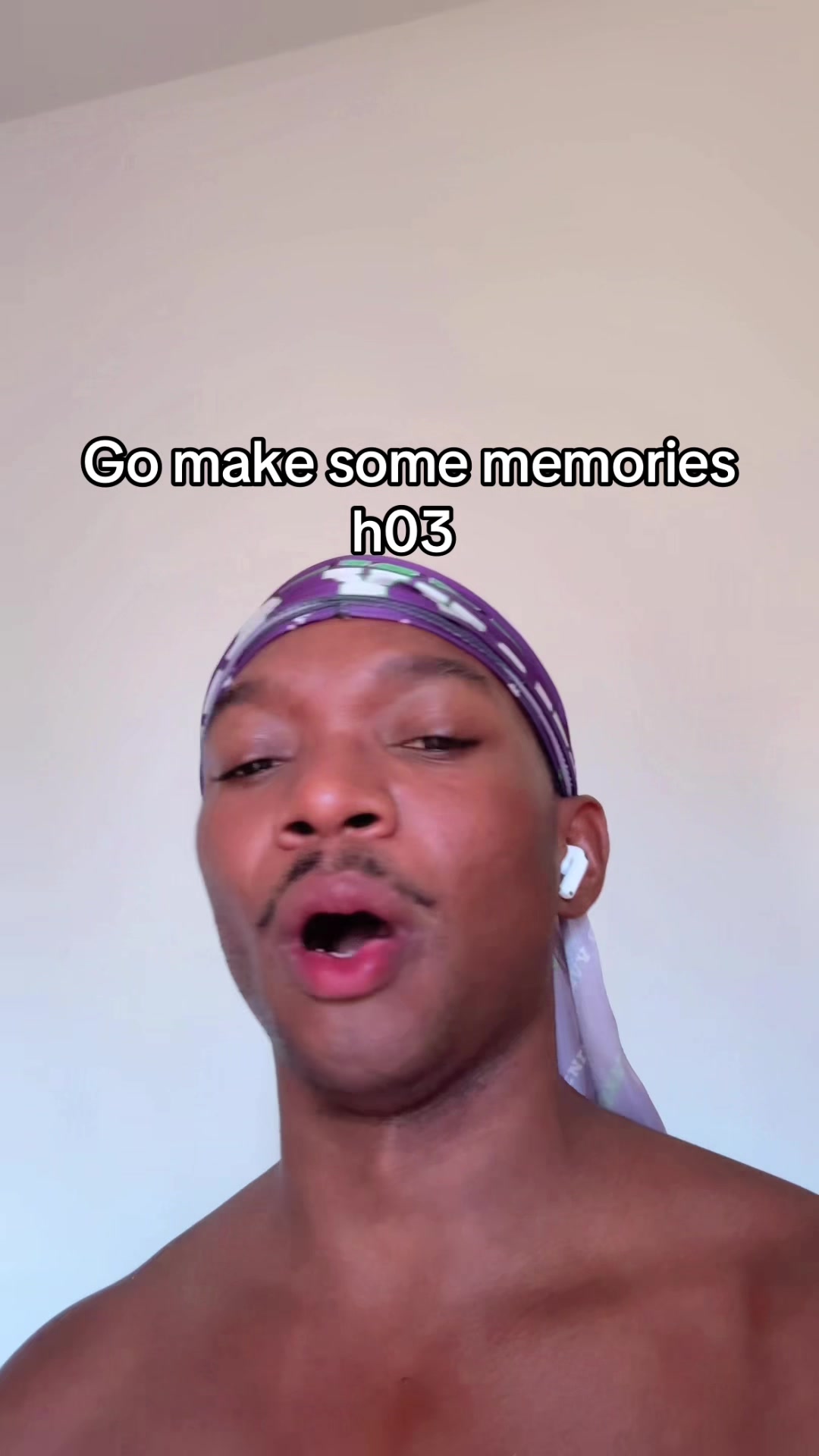 @Jequarr