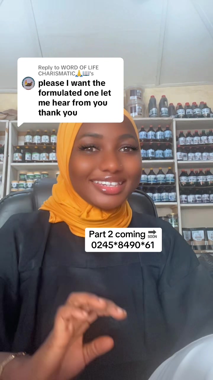 @najys_wellness0