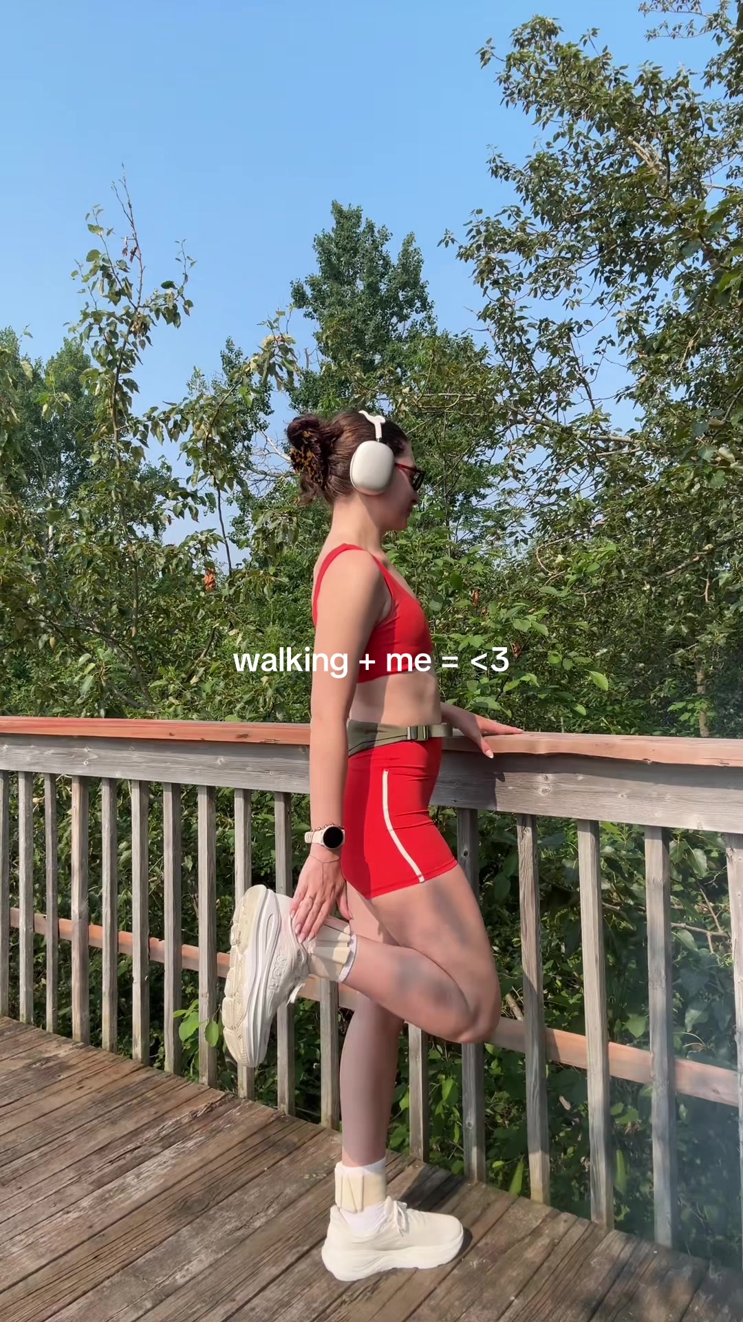 @Justine 🩺🤍✨