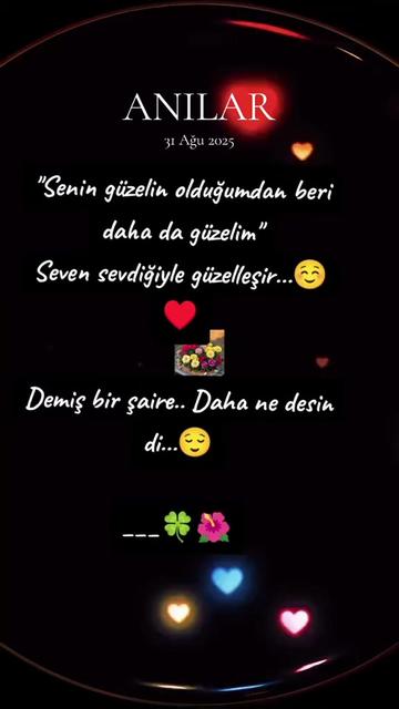 @🩷🕊️ELFİDA🕊️🖤