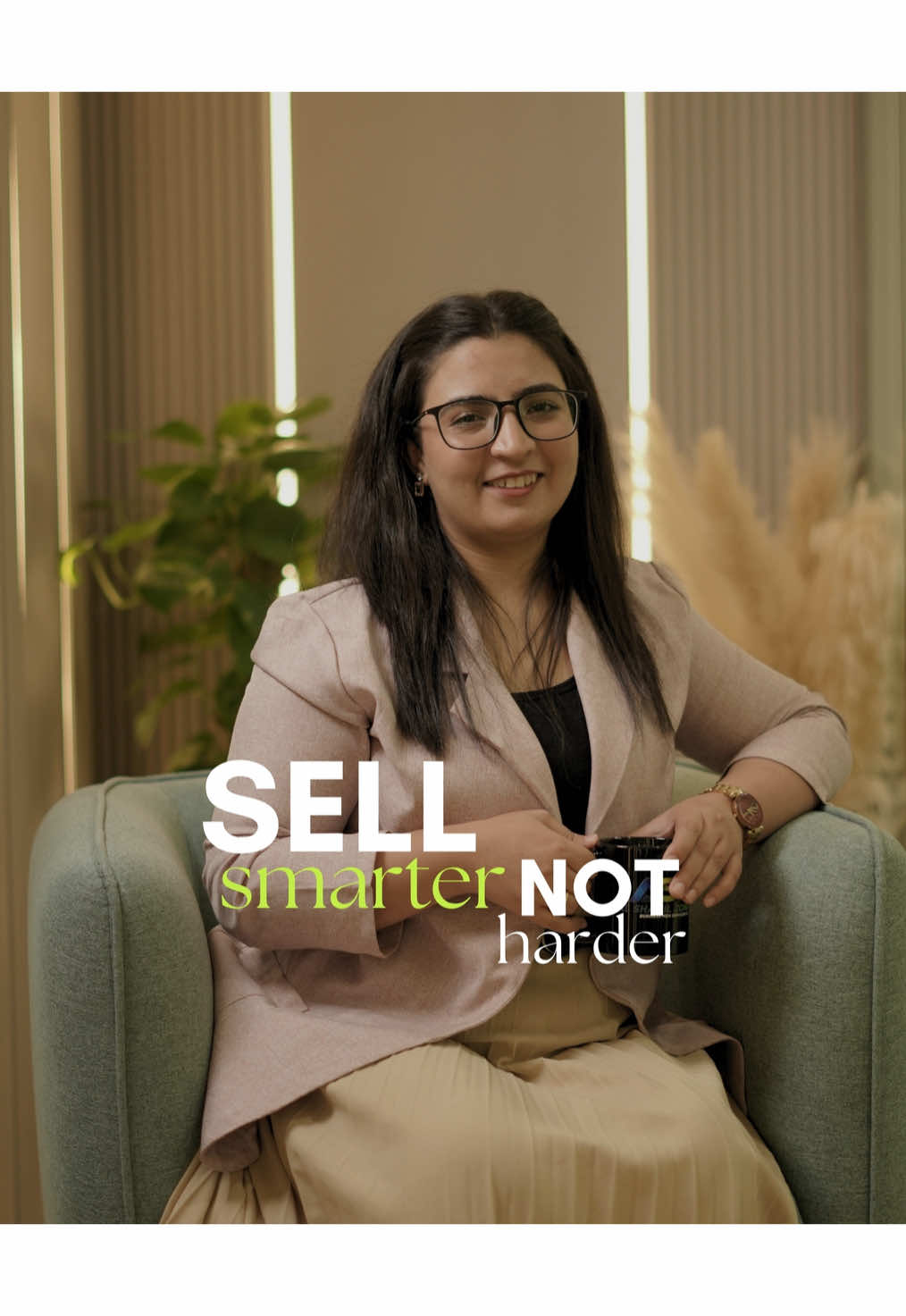 @Shamil_Services