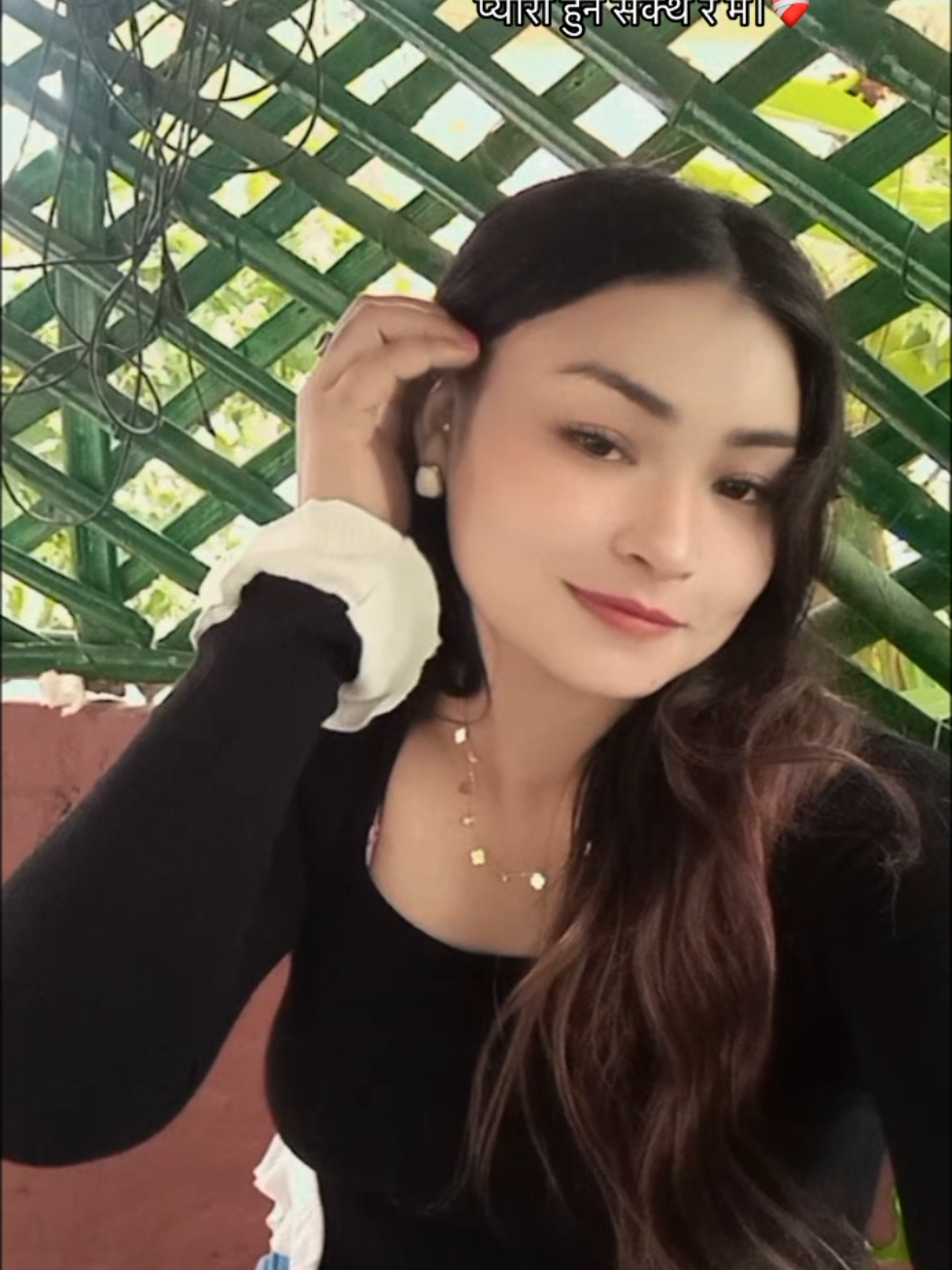 @Anshika🧿