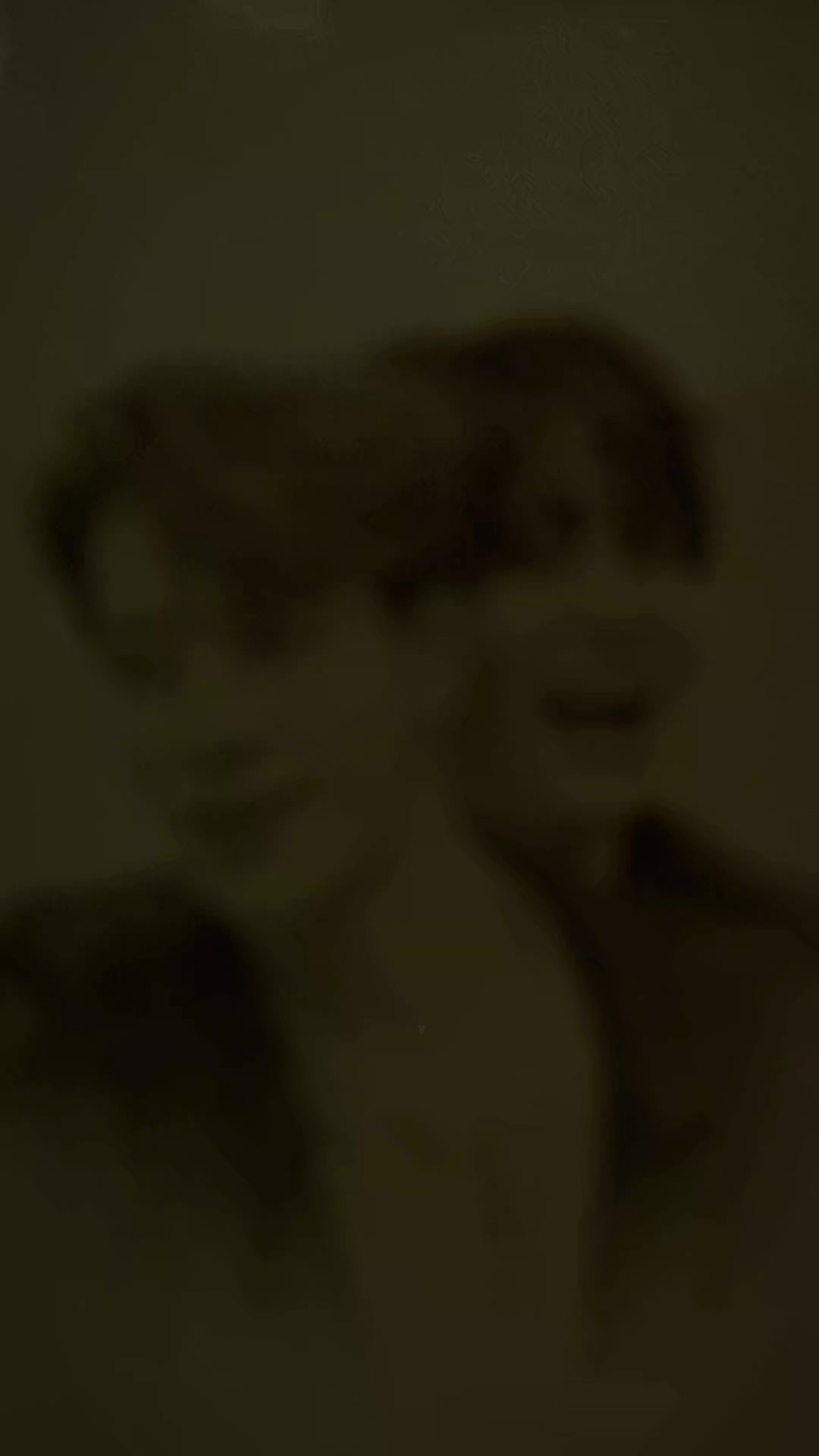 @duangduan_19