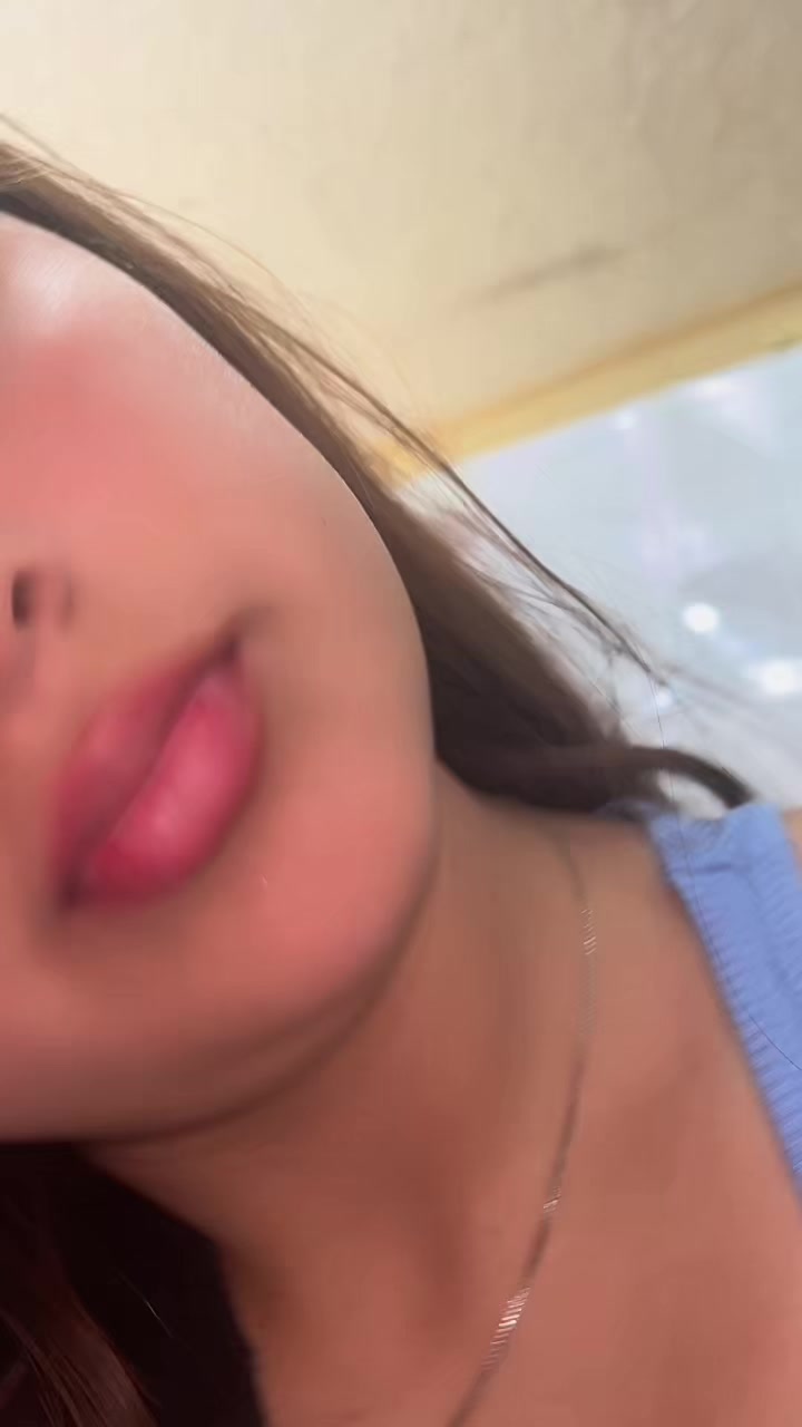 @Valeryn