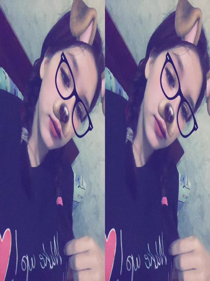 @Зелёноглазка💚😻