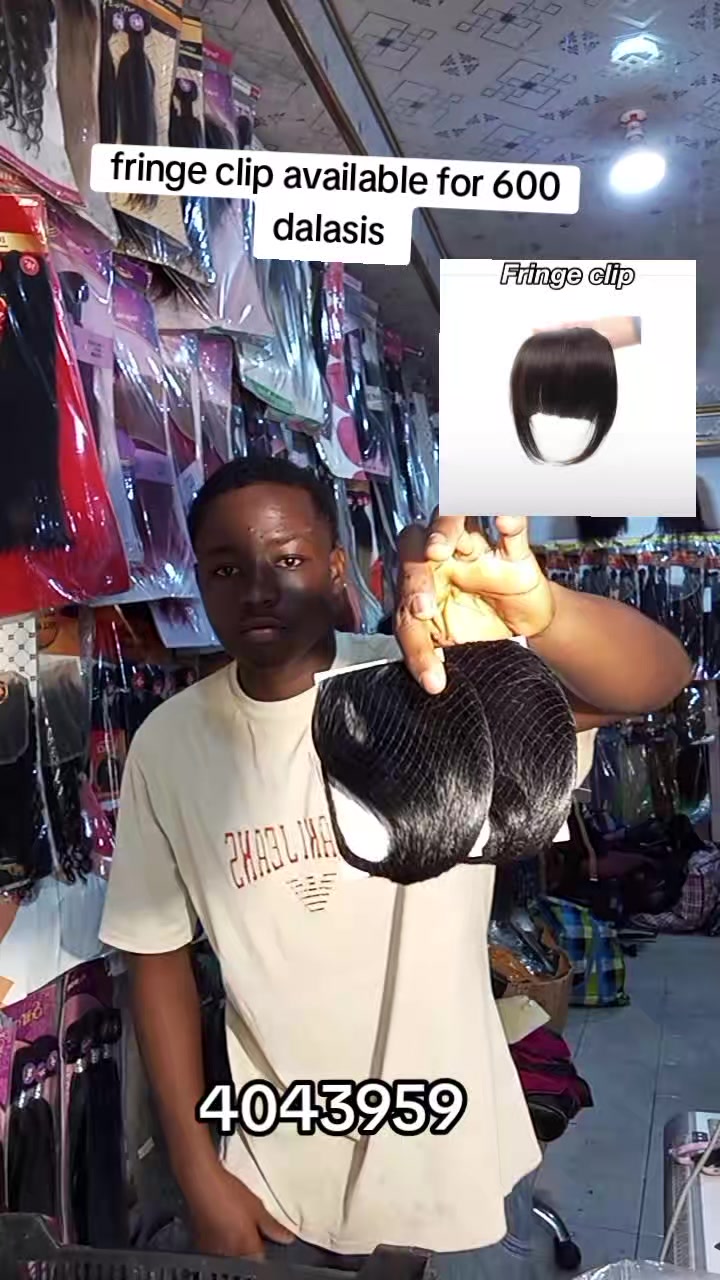 @smart hair serekunda 🇬🇲🇬🇲