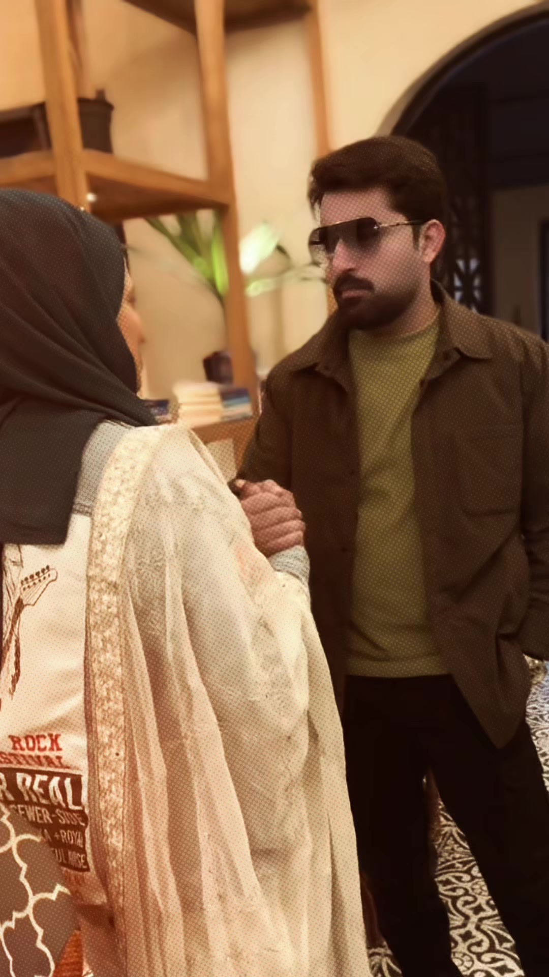 @Umme_ammara_official