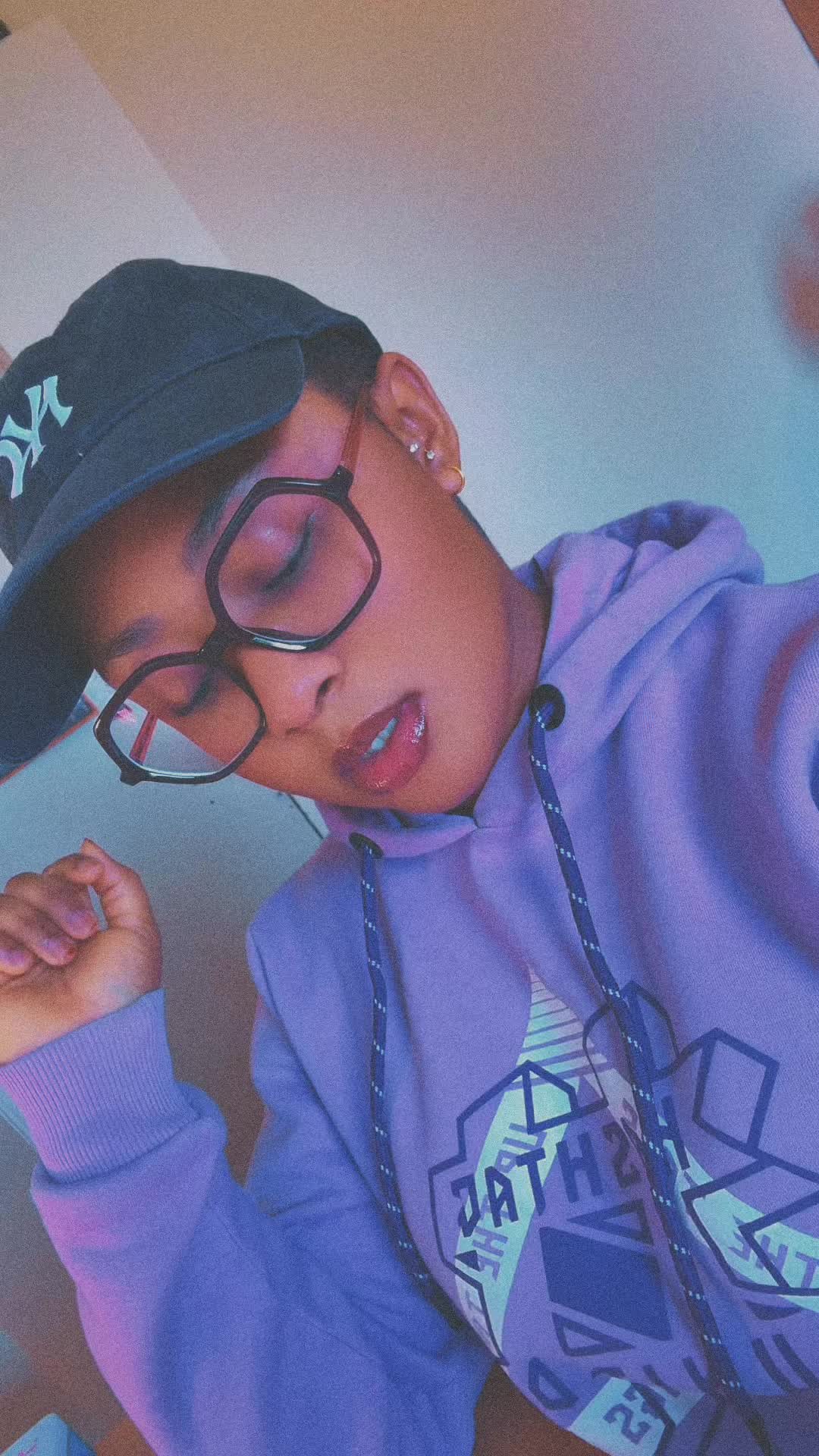 @𝑵𝒅𝒆́𝒚𝒂 💜✨