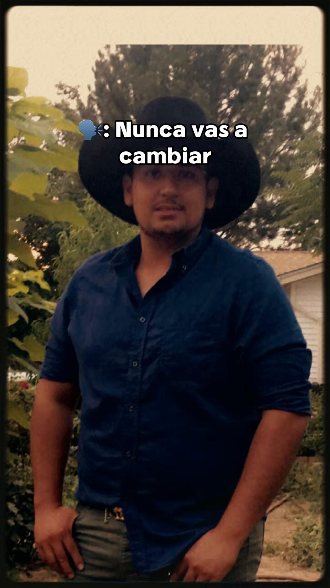 @El TOXICO😈🔥