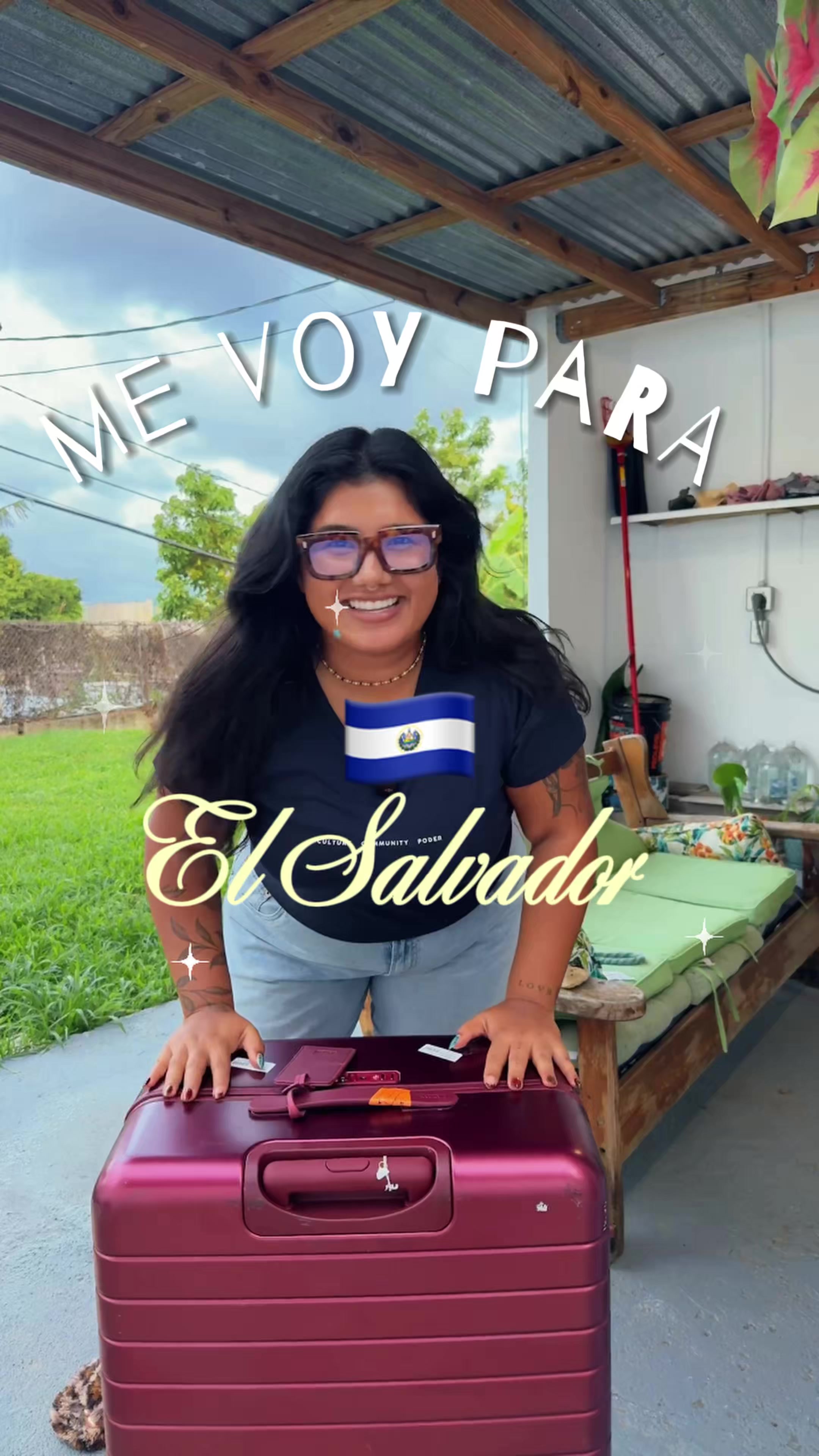 @Lea 🌺🇸🇻
