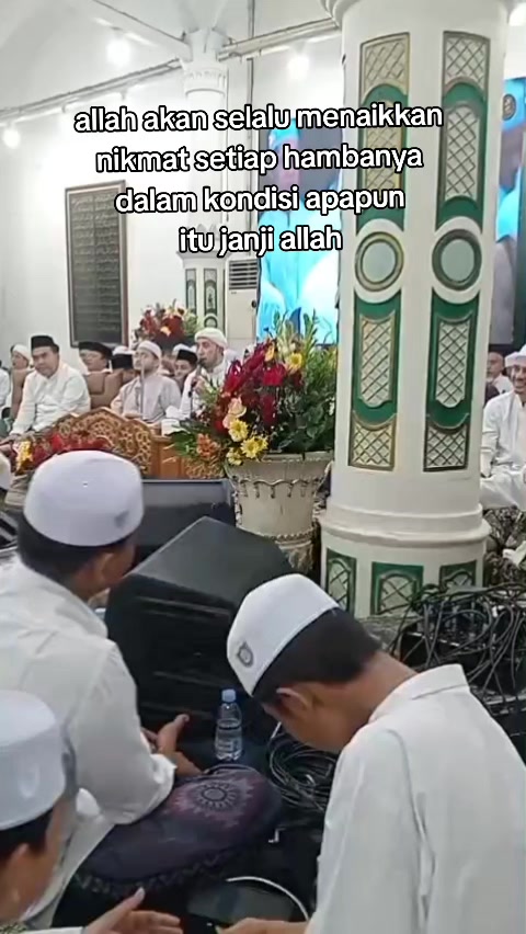 @Farid AL Mubarok