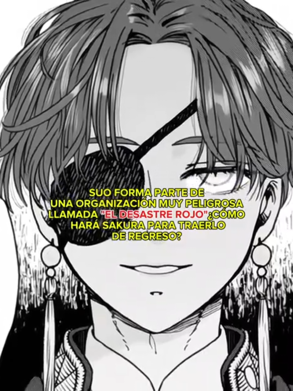 @𝘿𝙚𝙡𓍼🌾﹗