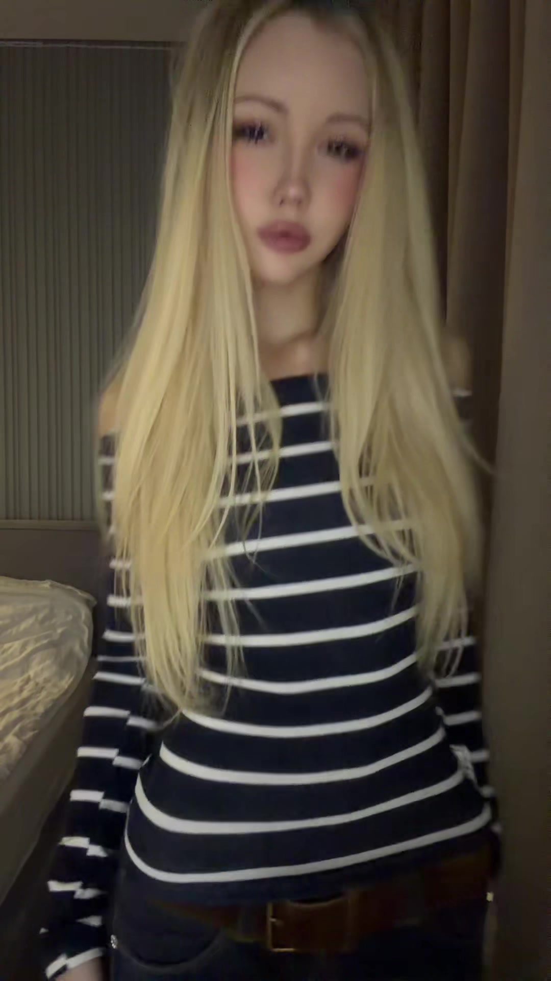 @тгк wsxmyr
