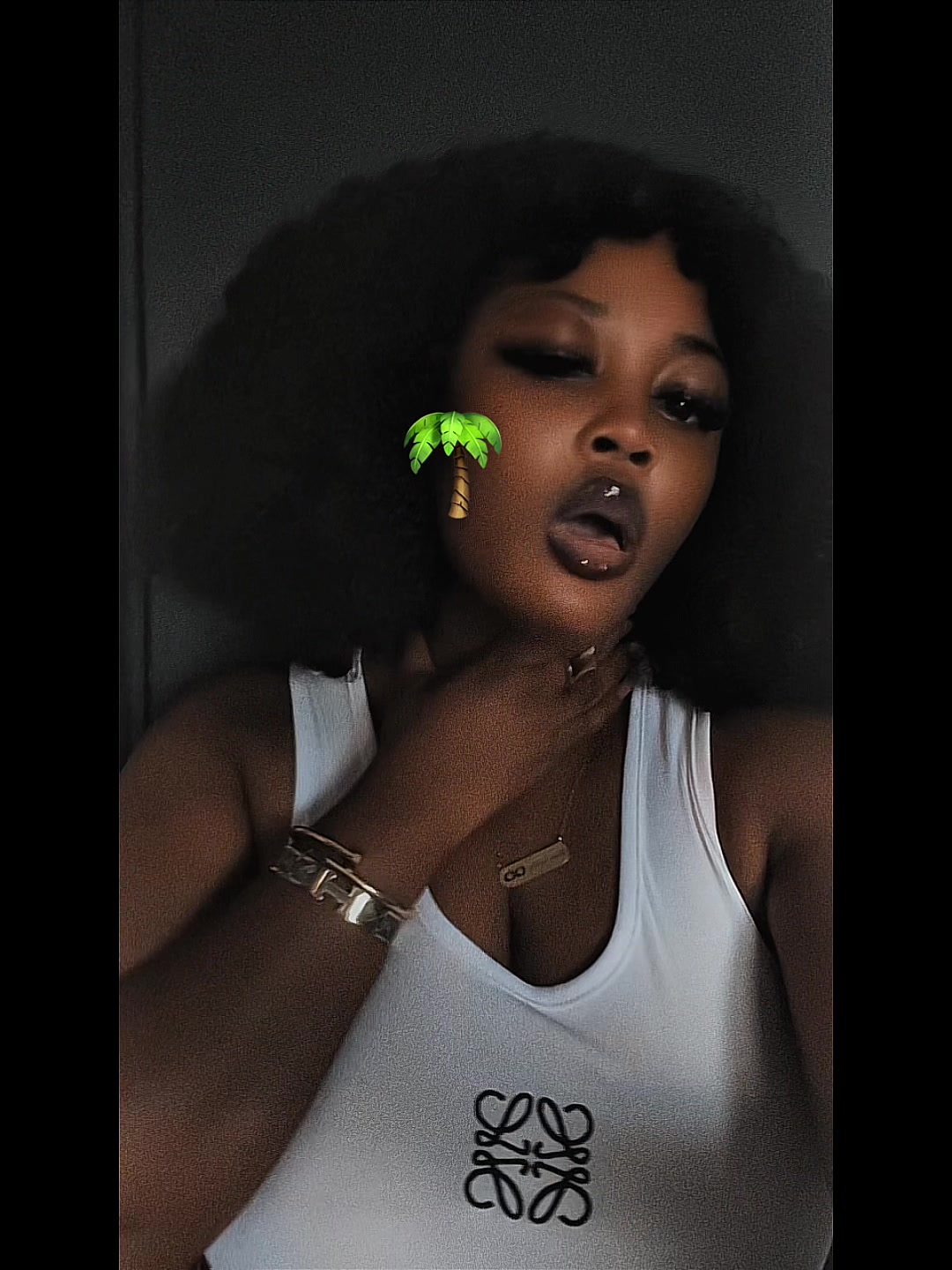 @Im_ammaserwaa