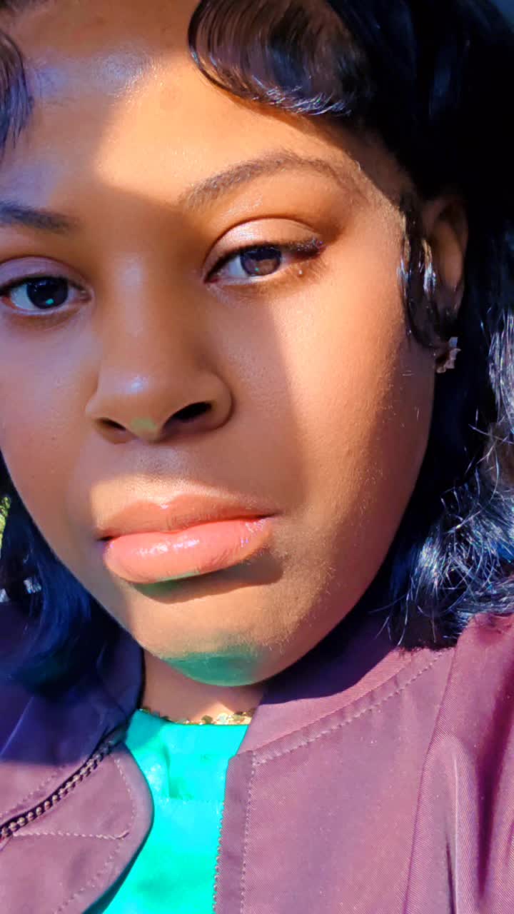 @genel.beautiful