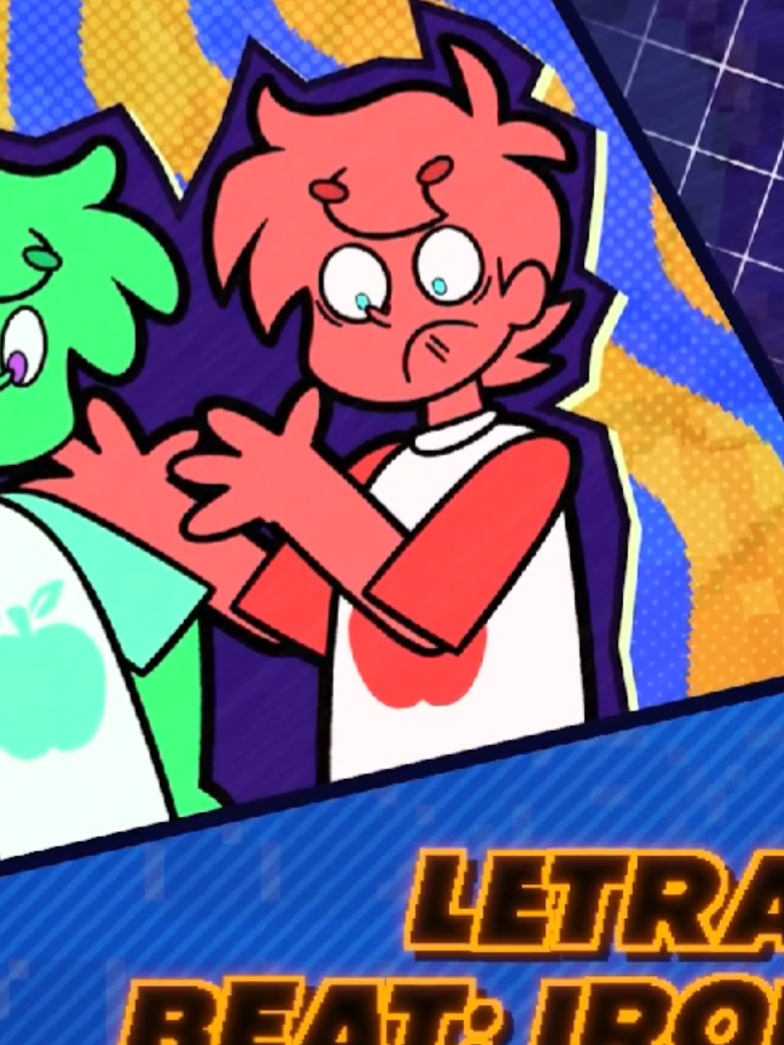 @🔥` ᪲︵︵ 𝐊azz ୨͝୧៹