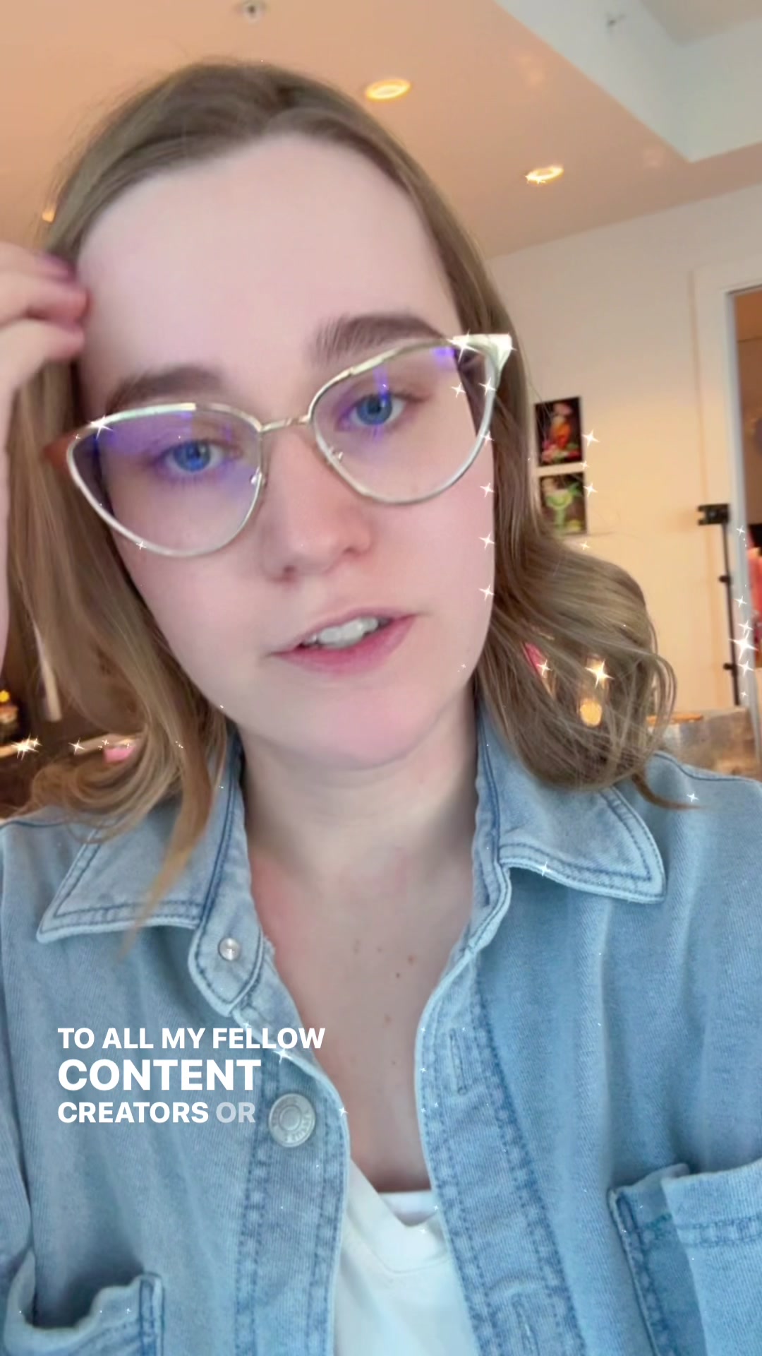 @Mermaid Zelda