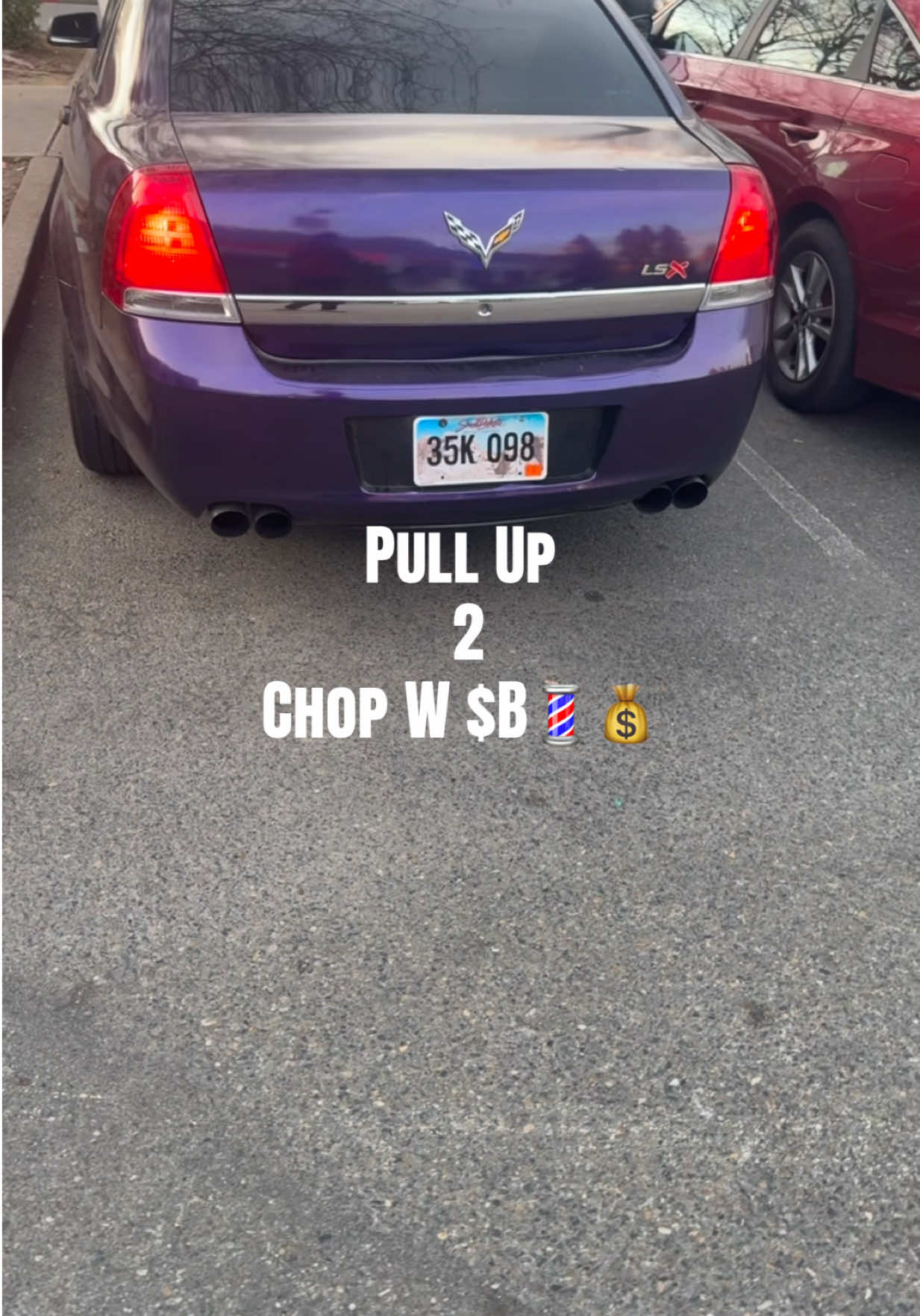 @$B