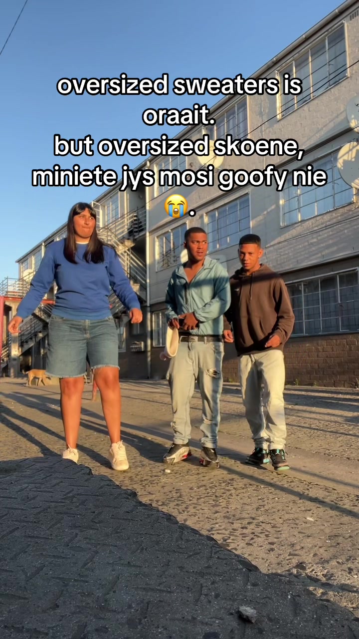 @representingmanenberg506