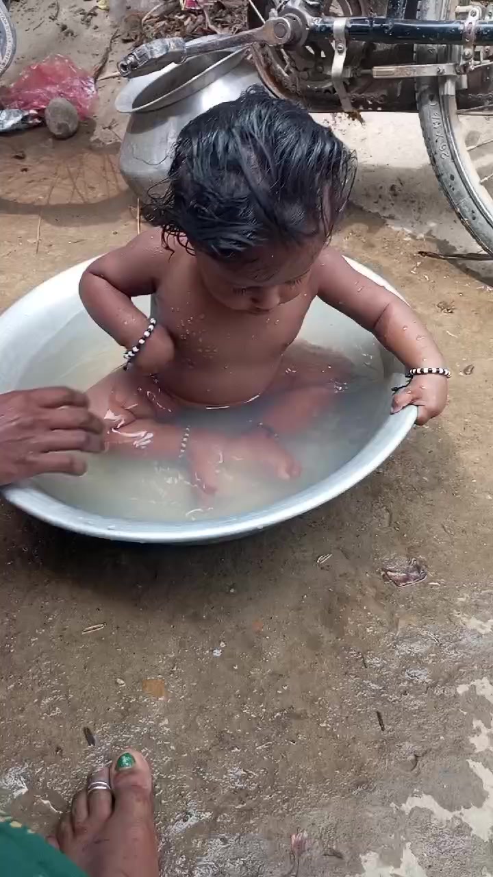@Mahendr.prasd