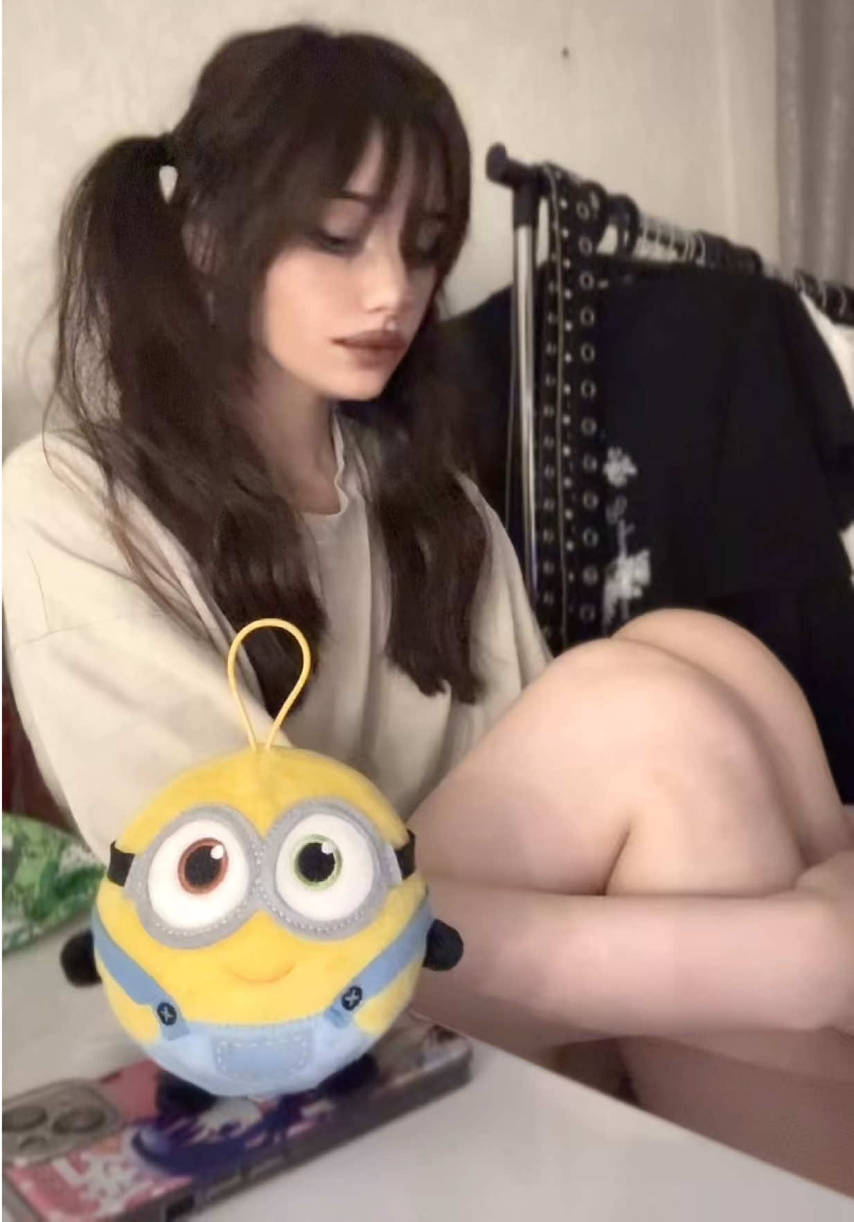 @алиша