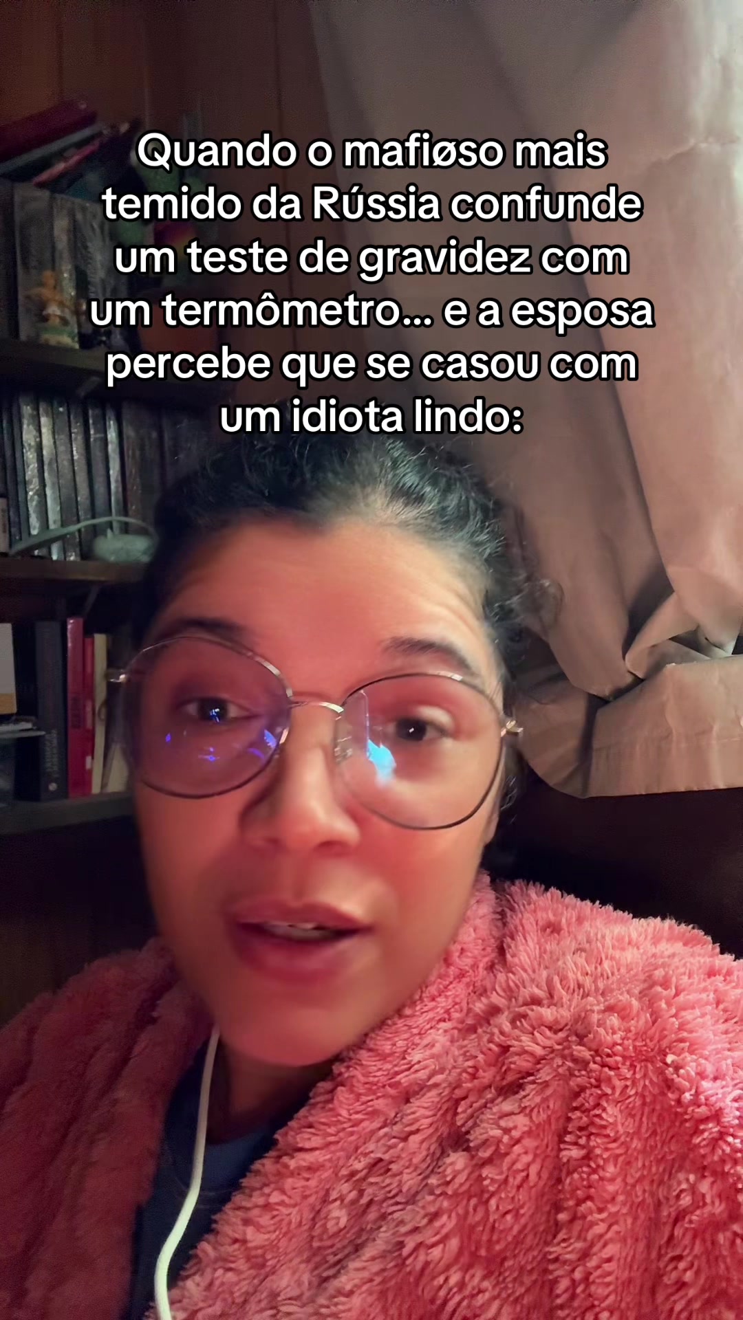 @Sara